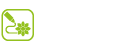 Thermoplastic Design